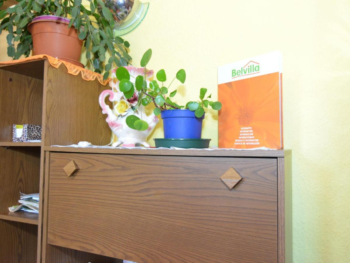 Holiday Home With Garden Neustadt am Rennsteig Εξωτερικό φωτογραφία